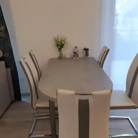 Apartment Le Carre Confidentiel Strasbourg