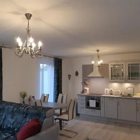 Apartment Le Carre Confidentiel Strasbourg
