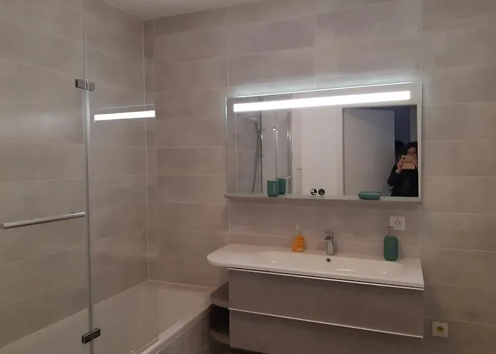 Le Carré Confidentiel * Strasburgo