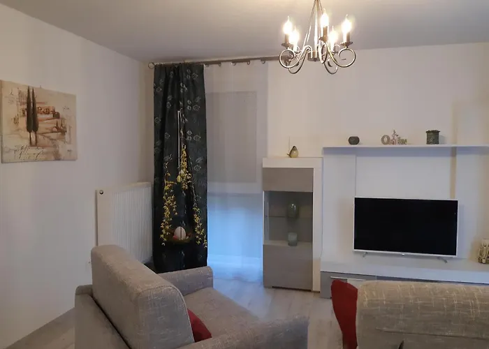 Le Carré Confidentiel