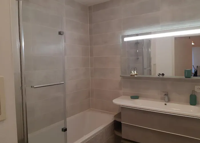 Le Carré Confidentiel * Strasburgo