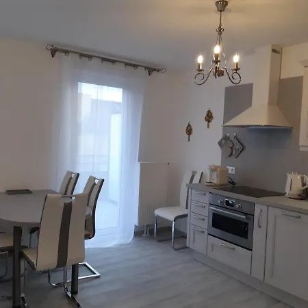 Le Carre Confidentiel * Strasbourg