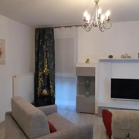 Le Carre Confidentiel