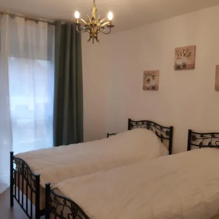 Le Carre Confidentiel Strasbourg